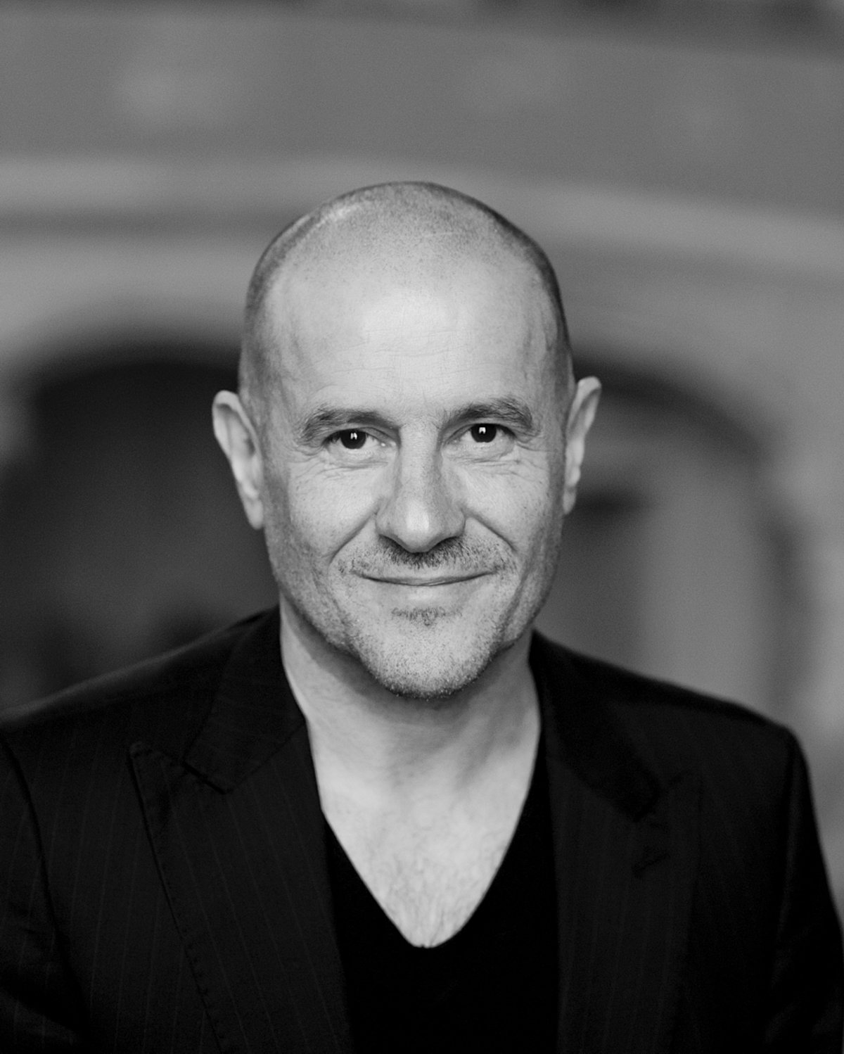 Stephan-Krawczyk-Foto-Nadja-Klier