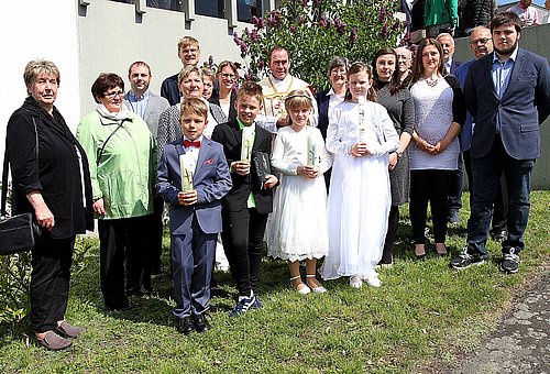 Erst-und_Jubelkommunion