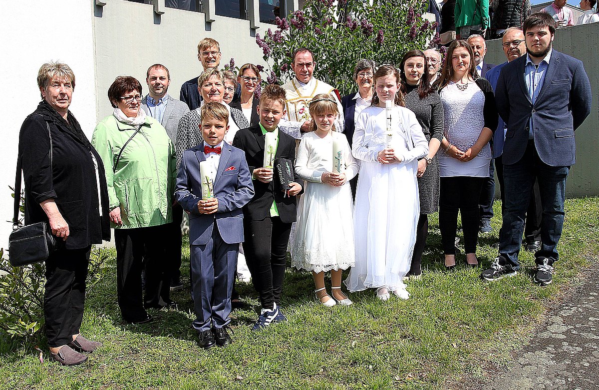 Erst-und_Jubelkommunion
